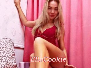 EllaCookie