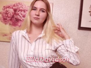 EllaDavidson