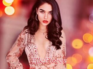 EllaFlores