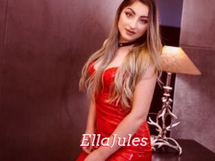 EllaJules