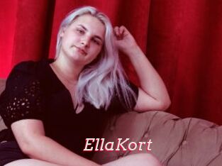 EllaKort