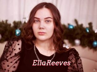 EllaReeves