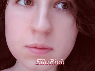 EllaRich