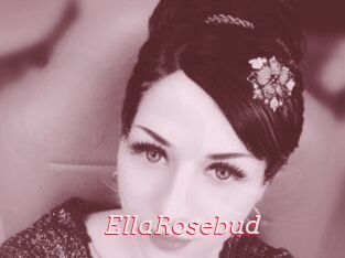 EllaRosebud