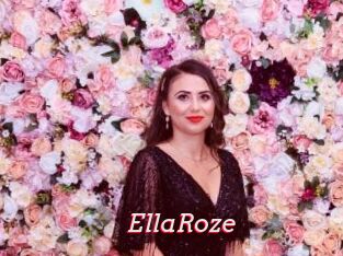 EllaRoze