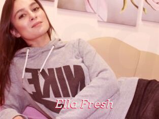 Ella_Fresh