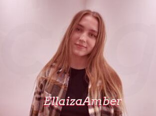 EllaizaAmber