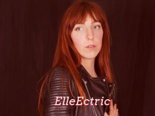 ElleEctric