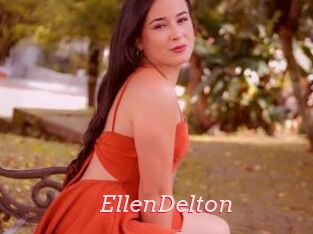 EllenDelton