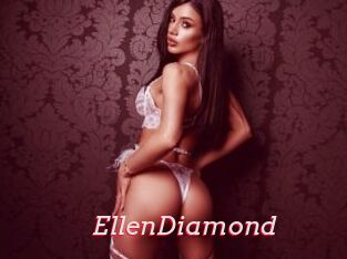 EllenDiamond