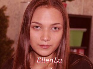 Ellen_Lu