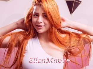 EllenMhore