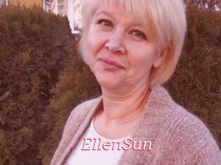 EllenSun