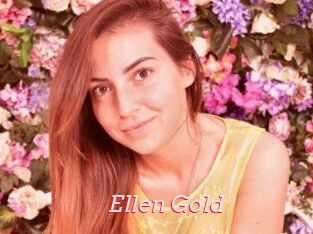 Ellen_Gold