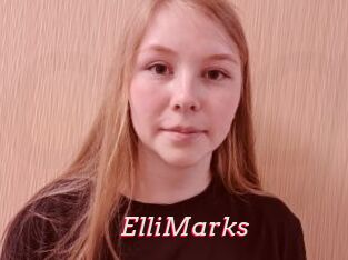 ElliMarks