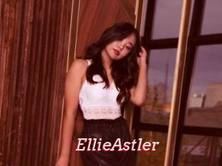 EllieAstler