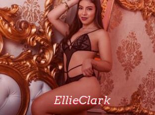 EllieClark