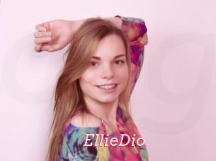 EllieDio