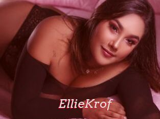 EllieKrof