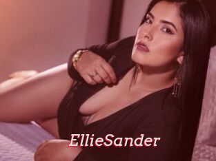 EllieSander