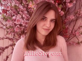 EllieStevens