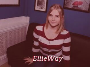 EllieWay