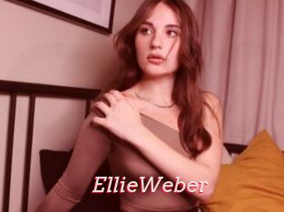 EllieWeber