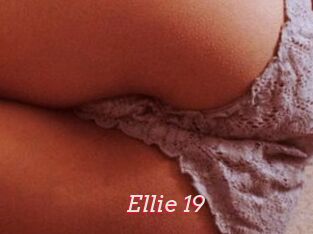 Ellie_19