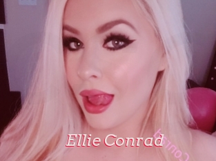 Ellie_Conrad