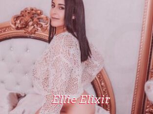 Ellie_Elixir