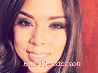 Ellie_Henderson