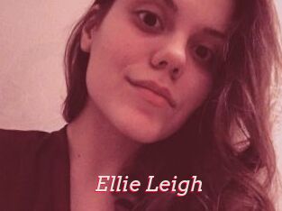 Ellie_Leigh