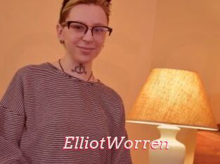 ElliotWorren