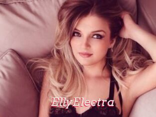 EllyElectra