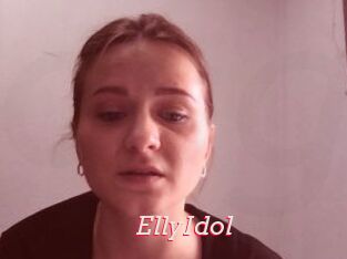 EllyIdol