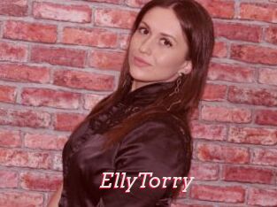 EllyTorry