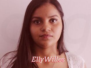 EllyWilles