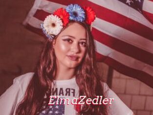 ElmaZedler