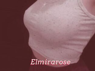 Elmira_rose