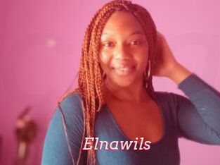 Elnawils