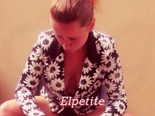 Elpetite