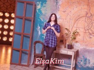 ElsaKim