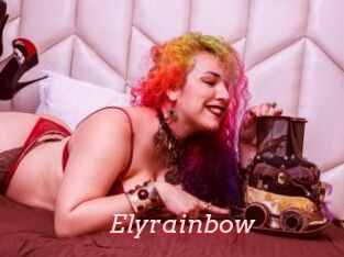 Elyrainbow