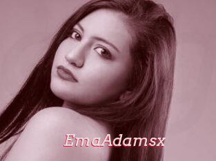 EmaAdamsx