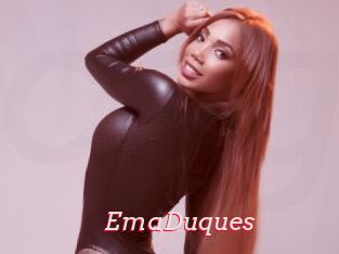 EmaDuques