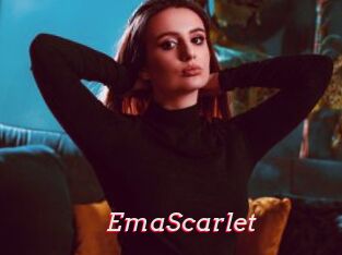 EmaScarlet