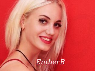 EmberB