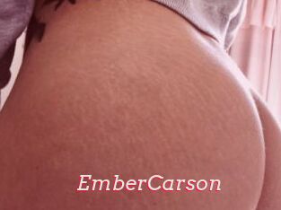 EmberCarson