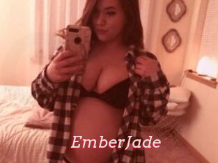 EmberJade