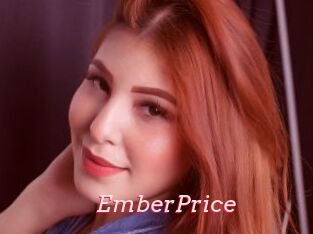 EmberPrice